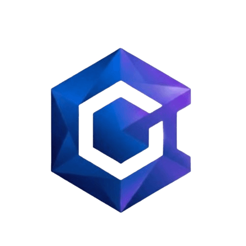 CoreTech Logo